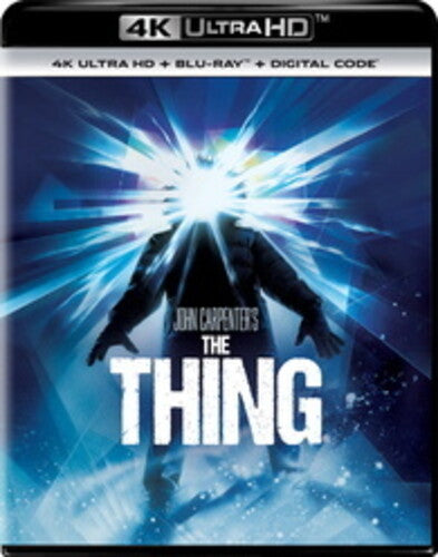 Thing (1982) (1982)