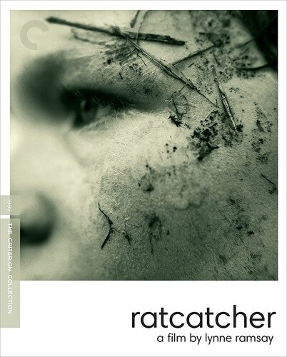 Ratcatcher Bd (1999)