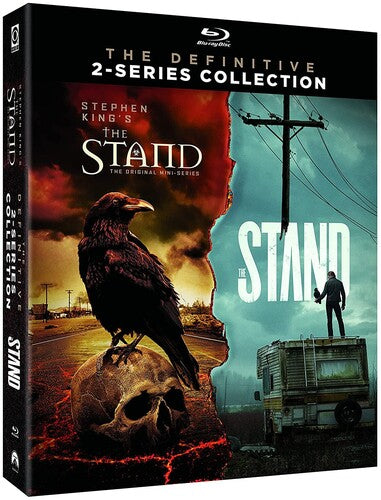 Stand 2-pack - Stand 2-pack