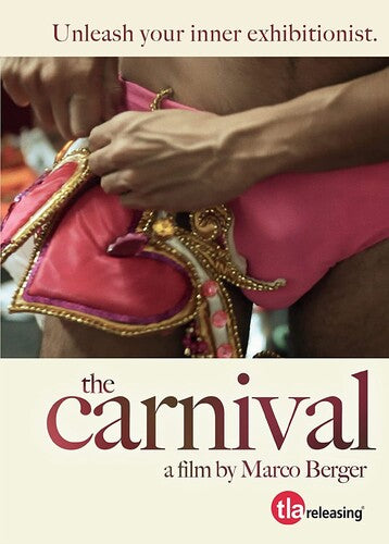 Carnival - CARNIVAL