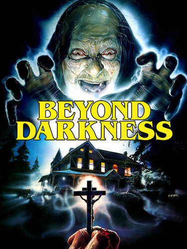 Beyond Darkness (1990)