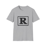 Rated R T-Shirt