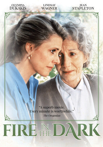 Fireinthedark (1991)
