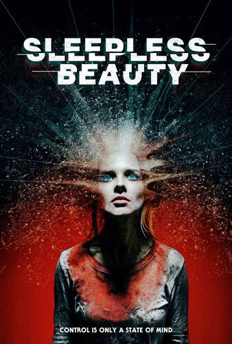 Sleepless Beauty (2019)