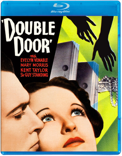 Double Door (1934) (1934)
