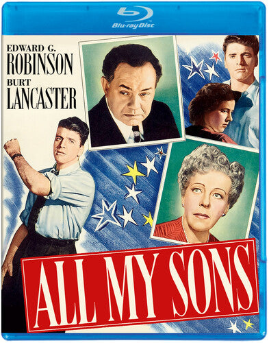 All My Sons (1948) (1948)