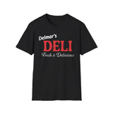 Deli T-Shirt