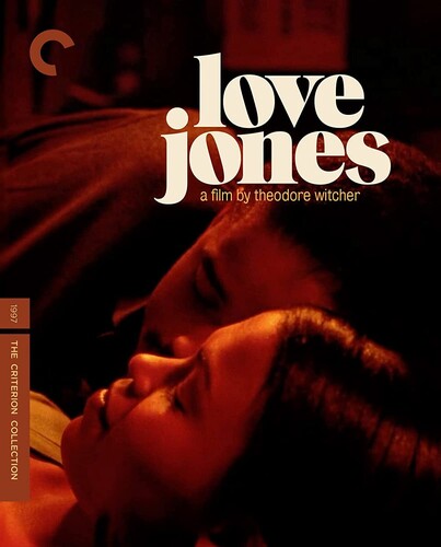 Love Jones Bd (1997)