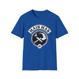 Main Man T-Shirt