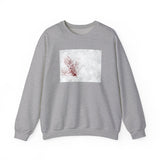 Bloody Rabbit Sweatshirt