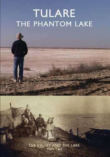 Tulare: the Phantom Lake 2022 (2022)