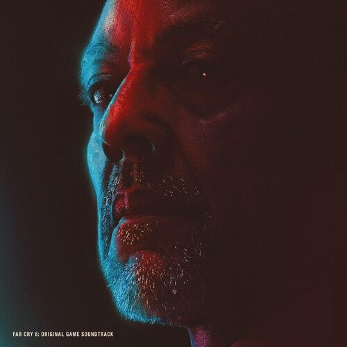 Far Cry 6 - O.S.T. - Far Cry 6 (Original Soundtrack)