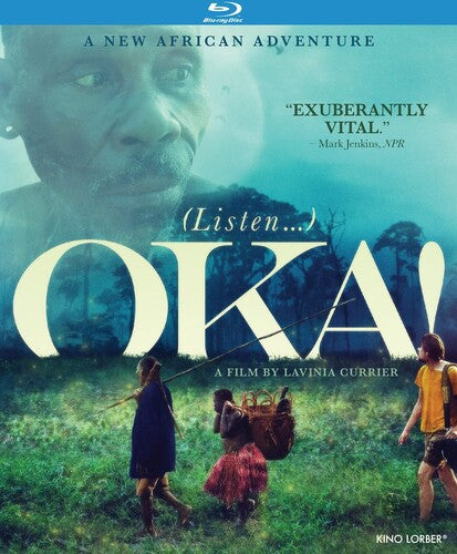 OKA (2010) (2010)