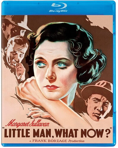 Little Man What Now (1934) (1934)