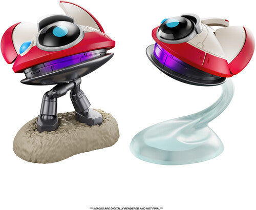 SW Bounty Collect 10 2Pk - Hasbro Collectibles - Star Wars: Obi-Wan Kenobi - Bounty Collection Series 6, 2-Pack - Lo-La59