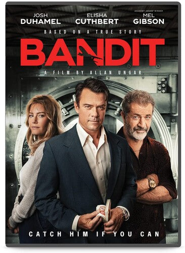 BANDIT (2022)