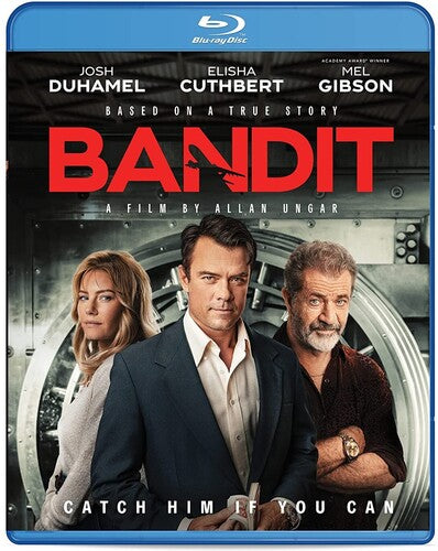 BANDIT BD (2022)