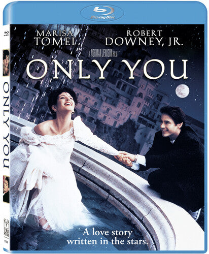 ONLY YOU (1994)