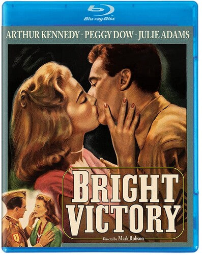 Bright Victory (1951) (1951)