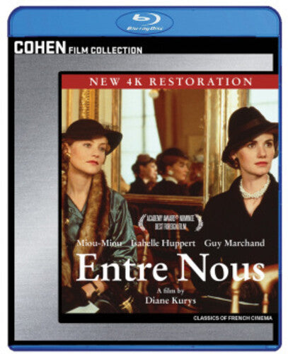 Entre Nous (1983) (1983)