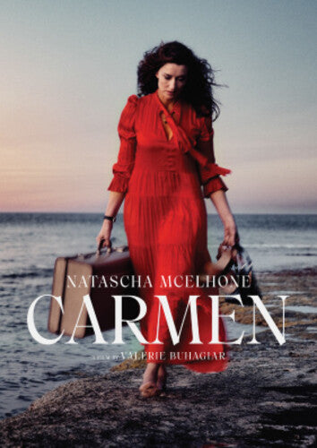Carmen (2022) (2022)