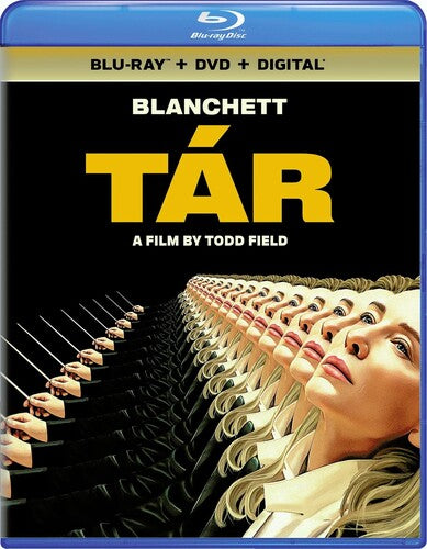 TAR (2022)
