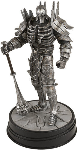 Dark Horse - Dark Horse - The Witcher 3: Wild Hunt - Imlerith Figure
