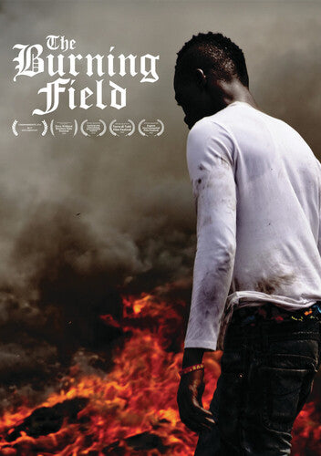 Burning Field (2019)
