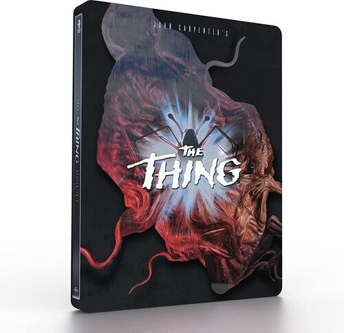 Thing (1982) (1982)