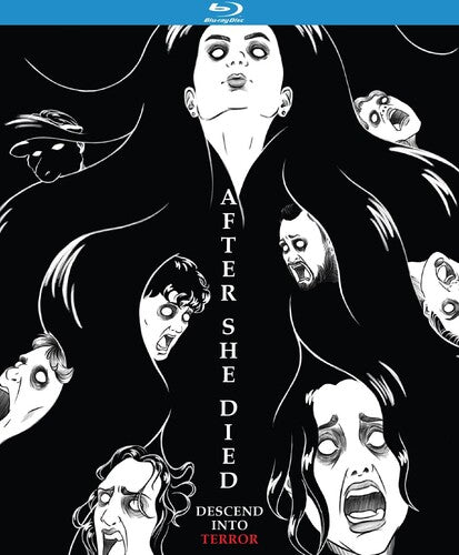 After She Died (2022)