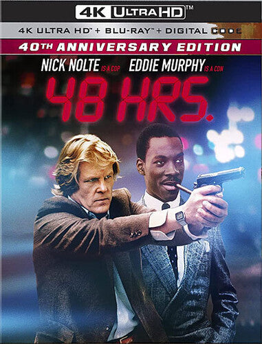 48 HRS (1982)