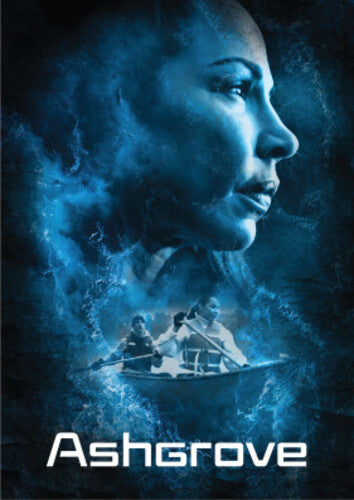 ASHGROVE (2022)