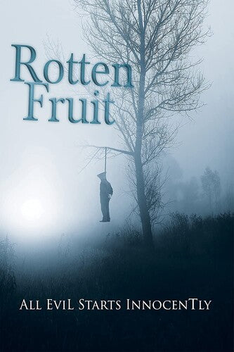Rotten Fruit (2021)