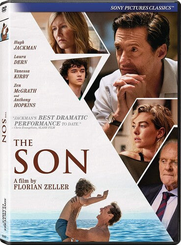 SON (2022)
