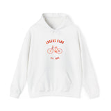 Loser's Club Hoodie
