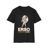 Jyn Ersalt T-Shirt