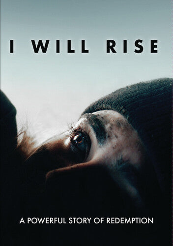 I Will Rise (2022)
