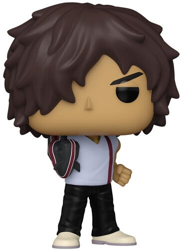 Pop Anime Bleach - FUNKO POP! ANIME: Bleach - Yasutora Sado