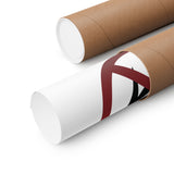 Neighborhood Watch Posters