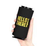 Hello There Can Cooler