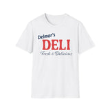 Deli T-Shirt