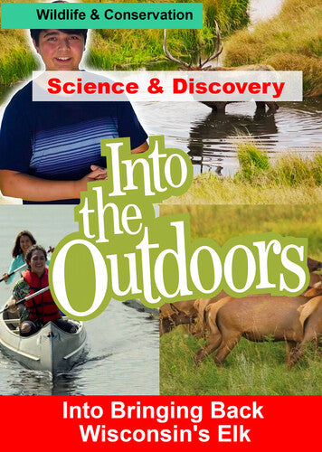 Into Bringing Back - Into Bringing Back