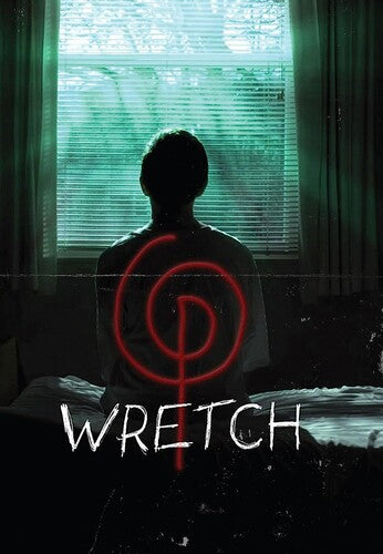 WRETCH - WRETCH