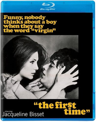FIRST TIME (1969)