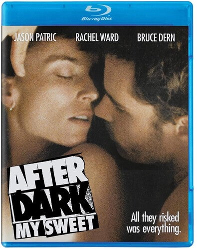 After Dark My Sweet (1990)