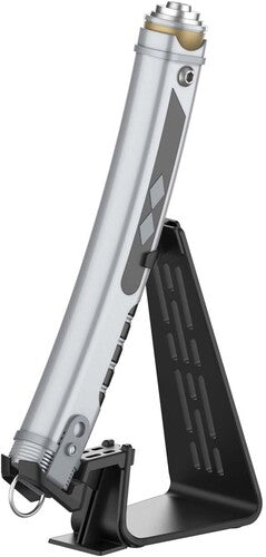 SW Bl Sadier Fx Elite Ls - Hasbro Collectibles - Star Wars - The Black Series - Force FX Elite Ahsoka Tano Lightsaber