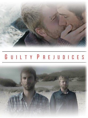 Guilty Prejudices - Guilty Prejudices