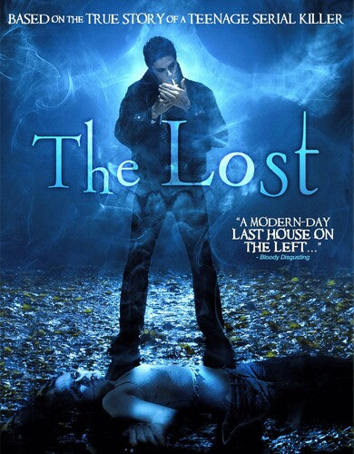 LOST (2006)