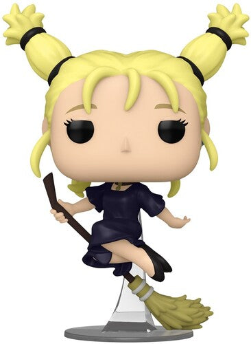 Funko Pop Anime - FUNKO POP! Anime: Jujutsu Kaisen S4 - Momo Nishimiya