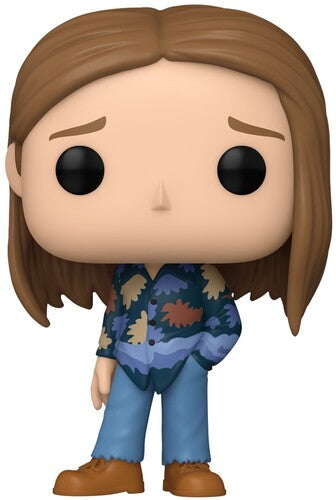 Funko Pop Movies - FUNKO POP! Movies: Dazed and Confused - Mitch